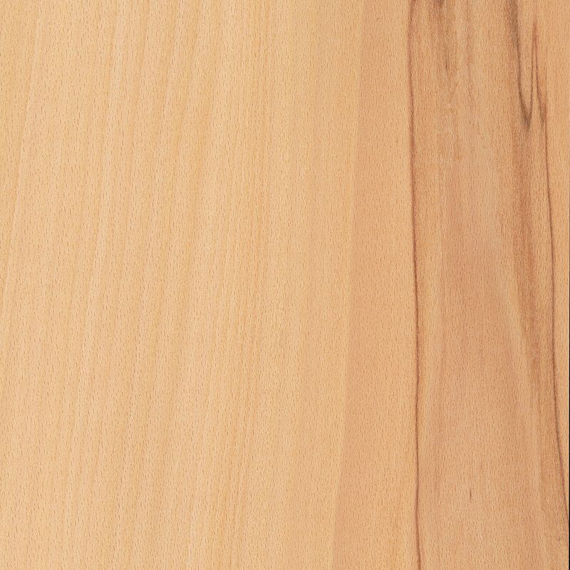 Veneer Beech with brown heart