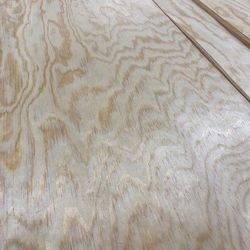 Furnier Seekiefer geschält ab Lager Roser Seekiefer geschält Möbelbau Furnier