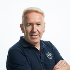 José Bartolomé, Roser AG