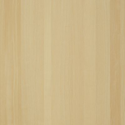 Veneer Express Layons Ash