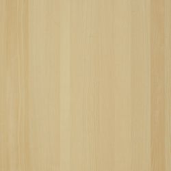 Veneer Express Layons Ash