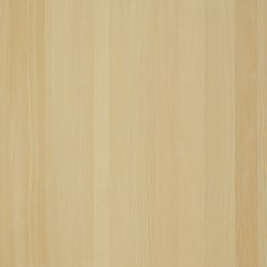 Veneer Express Layons Ash