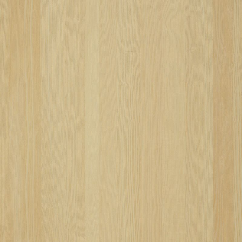 Veneer Express Layons Ash