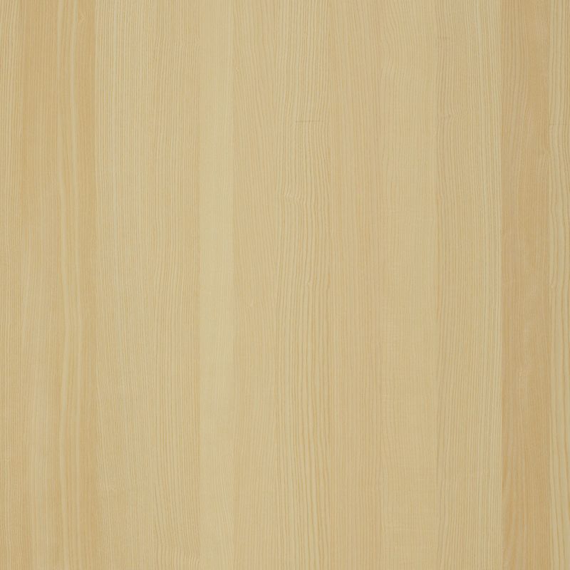 Veneer Express Layons Ash