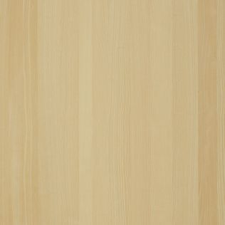 VENEER EXPRESS Layons Ash