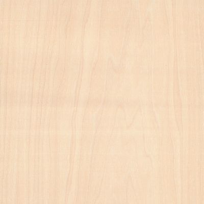 Veneer Sycamore