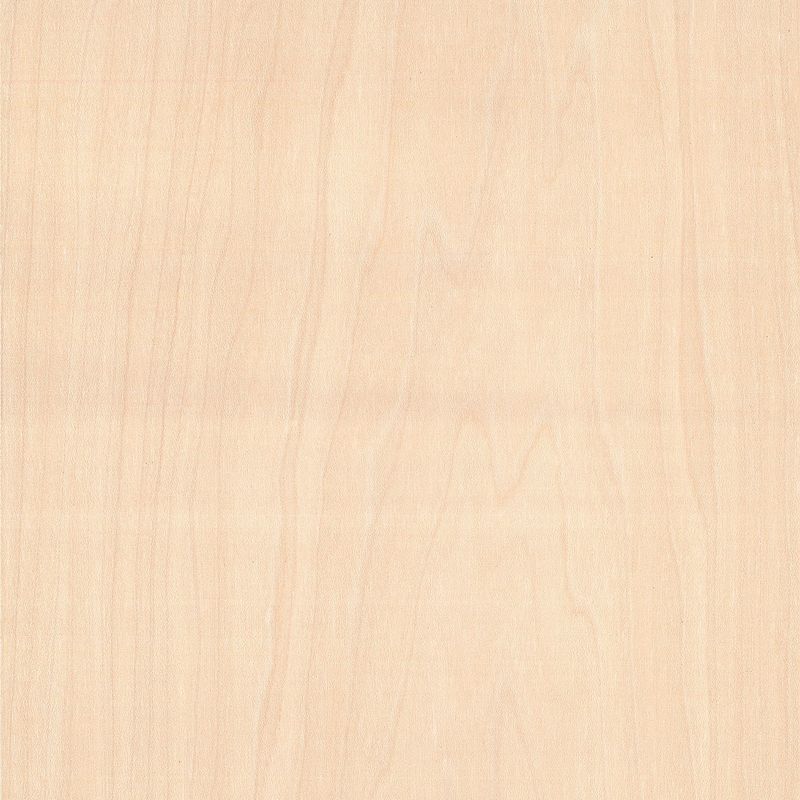 Veneer Sycamore