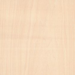 Veneer Sycamore