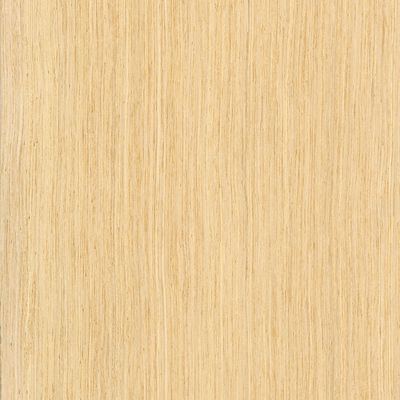 Wood design ideas with Ash white