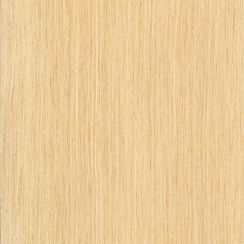 Luxus Holz Furniere Esche weiss