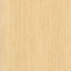 Wood design ideas with Ash white