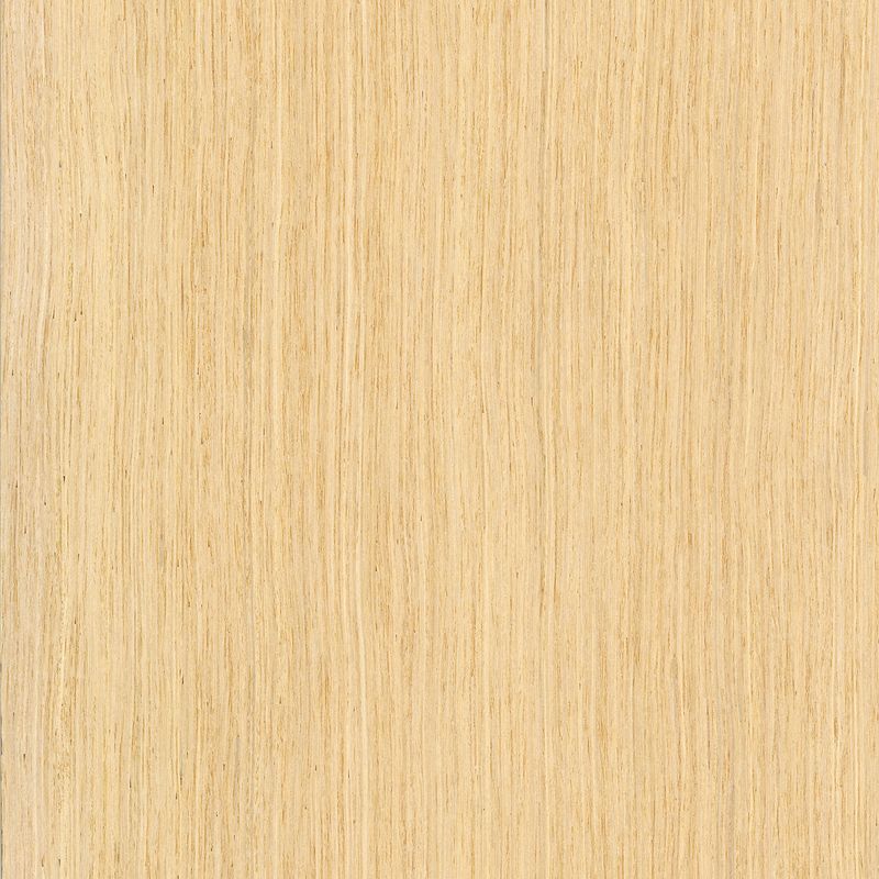 Wood design ideas with Ash white