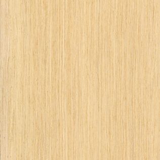 Technisches Furnier Esche weiss