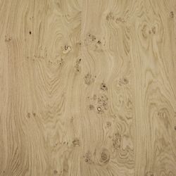 Veneer Express Layons Knotty Oak