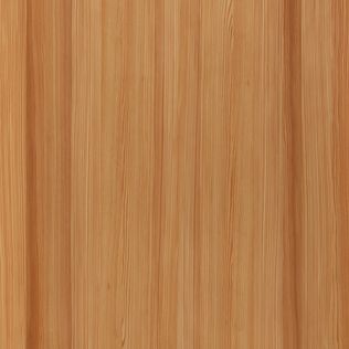 Furnier Express Fixmasse Lärche Structura