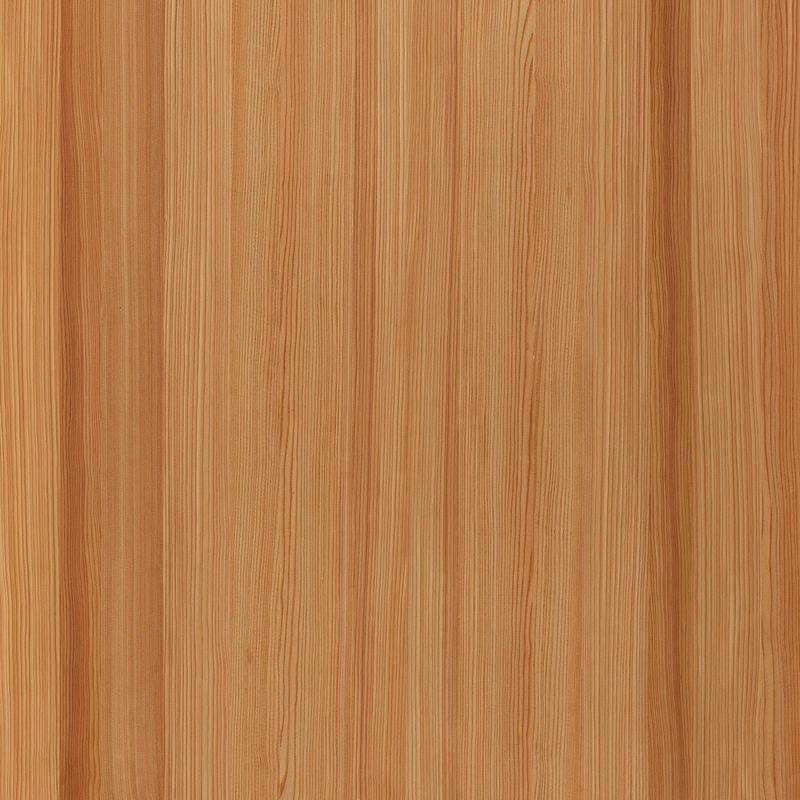 Veneer Express Layons Structura Larch Veneer Express Layons Structura Larch