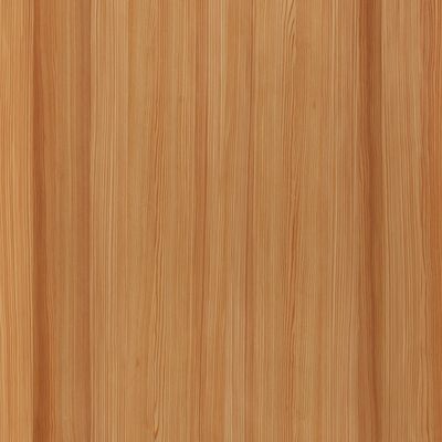 Veneer Express Layons Structura Larch Veneer Express Layons Structura Larch