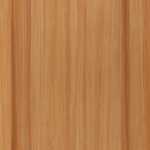 Veneeer Express Layons Structura Larch Layons with an embossed larch-effect finish