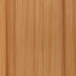 Veneer Express Layons Structura Larch Veneer Express Layons Structura Larch