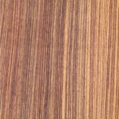 Veneer Rosewood indian