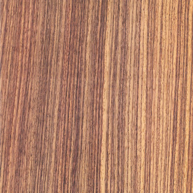 Veneer Rosewood indian