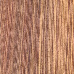 Veneer Rosewood indian