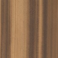 Wood species Larch smoked bright