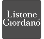 Listone Giordano Parquet, Roser Lead Dealer Northwest Switzerland