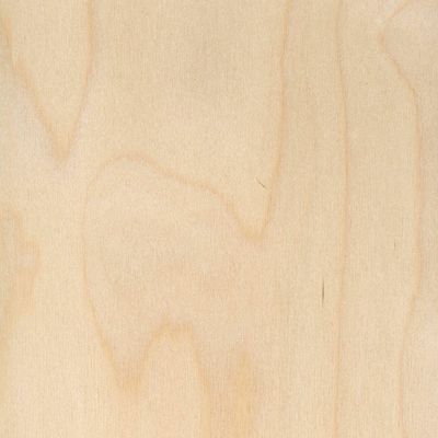 Veneer Express Layons peeled birch, rotary cut veneer