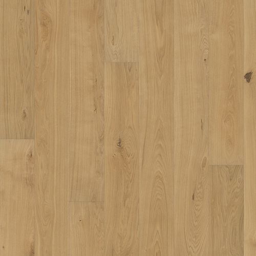 Kährs Eiche Randfriese Parkett 821 Eiche CD natur Kährs Eiche Randfriese Parkett 821 Eiche CD natur