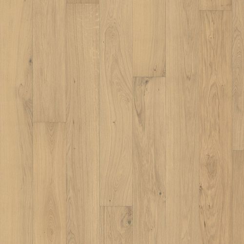 Kährs Eiche Randfriese Parkett 823 Eiche CD Rohholzoptik Kährs Eiche Randfriese Parkett 823 Eiche CD Rohholzoptik