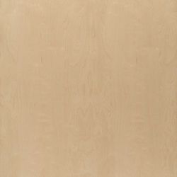 Veneer Express Layons peeled birch one leave, rotary cut veneer