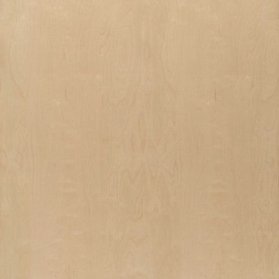 Veneer Express Layons peeled birch one leave, rotary cut veneer