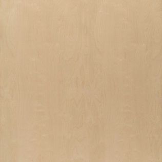 Veneer Express Layons peeled birch one leave