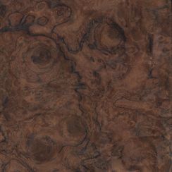 Veneer Walnut Burl