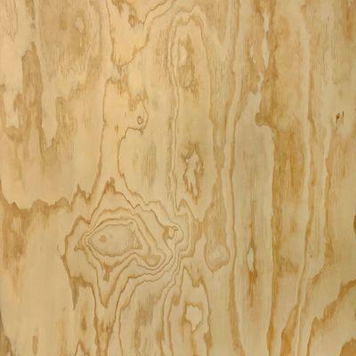 Furnier Seekiefer geschält 1 Blatt