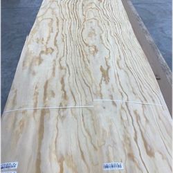 Furnier Seekiefer geschält ab Lager Roser Seekiefer geschältes Furnier Türen Innenausbau