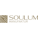 Soulum Parkett Manufaktur Soulum Parkett Manufaktur