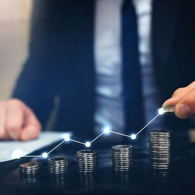 Preiserhöhung 2026 unserer Lieferanten Preiserhöhung 2026 unserer Lieferanten