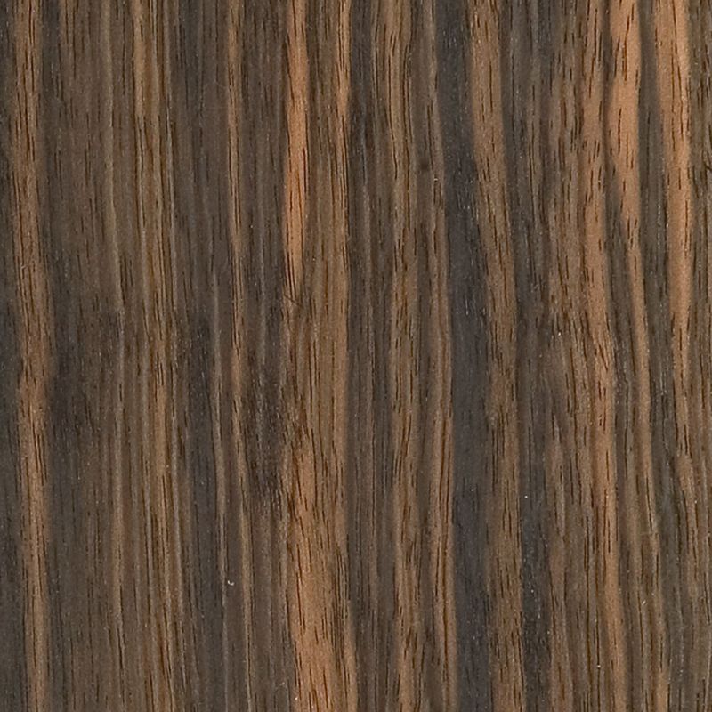 Veneer Macassar Ebony