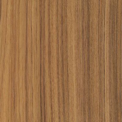 Veneer Teak