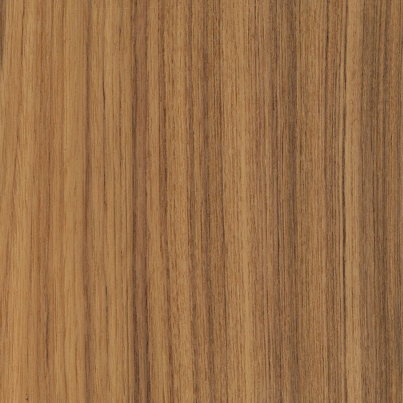 Veneer Teak