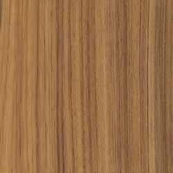 Veneer Teak