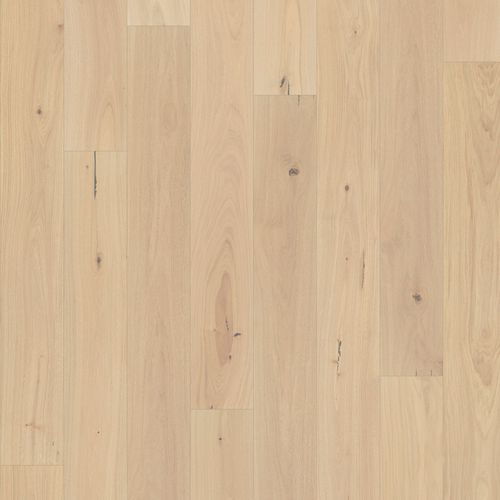 Kährs Eiche Randfriese Parkett 825 CD weiss Kährs Eiche Randfriese Parkett 825 CD weiss