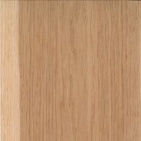 Wood species Hickory