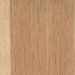 Veneer Hickory