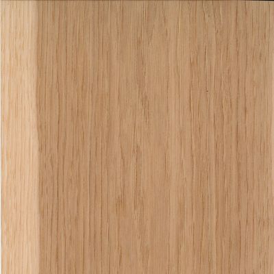 Furnier Hickory