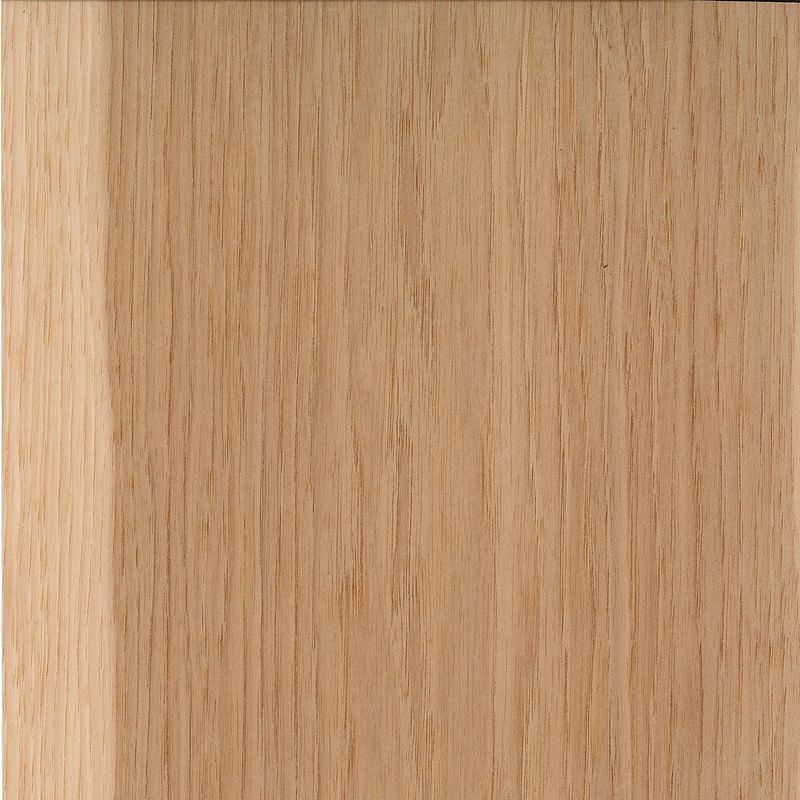 Furnier Hickory