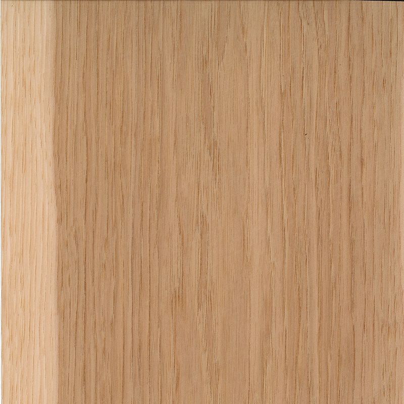 Veneer Hickory