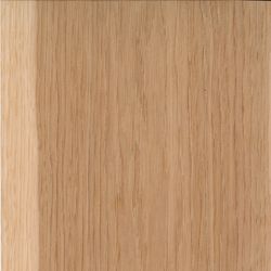 Furnier Hickory